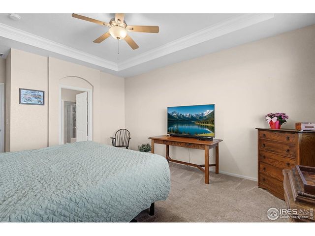 3392 Wagon Trail Rd, Fort Collins, CO 80524