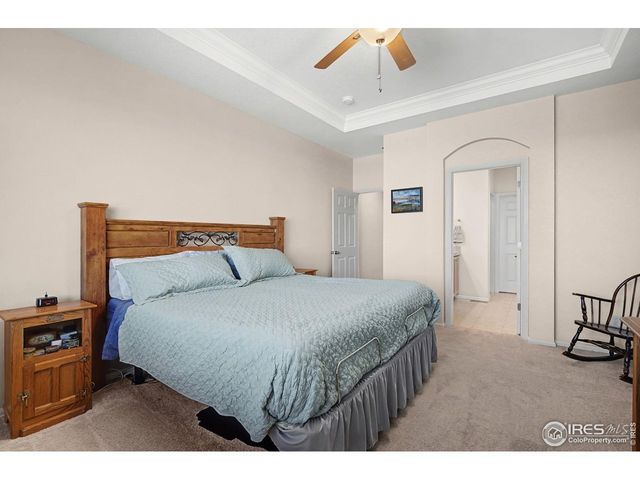 3392 Wagon Trail Rd, Fort Collins, CO 80524