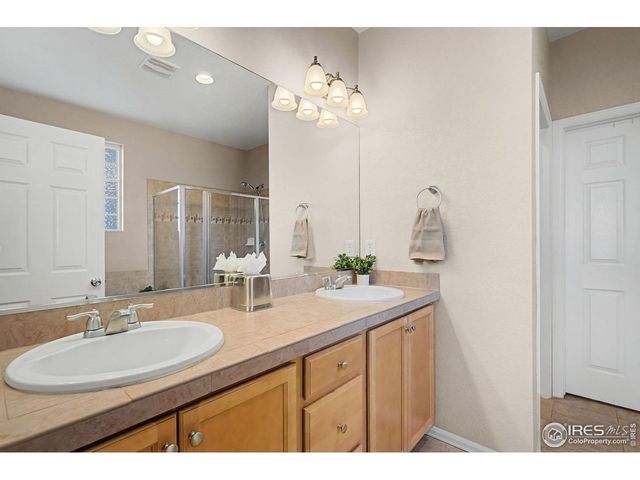 3392 Wagon Trail Rd, Fort Collins, CO 80524