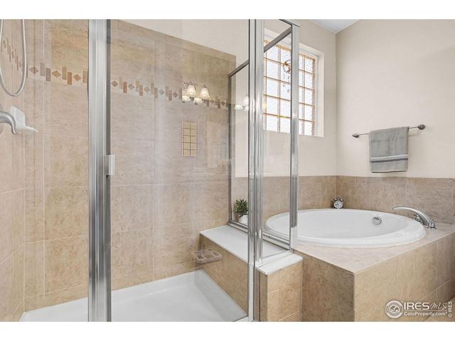 3392 Wagon Trail Rd, Fort Collins, CO 80524