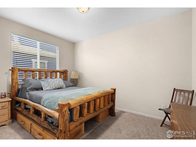 3392 Wagon Trail Rd, Fort Collins, CO 80524