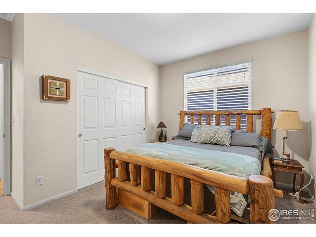 3392 Wagon Trail Rd, Fort Collins, CO 80524