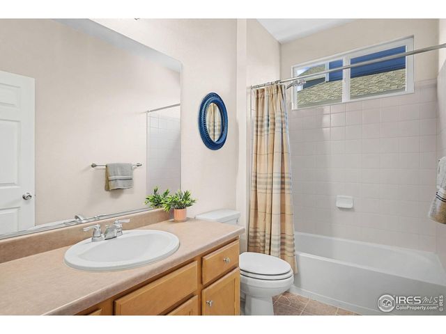 3392 Wagon Trail Rd, Fort Collins, CO 80524