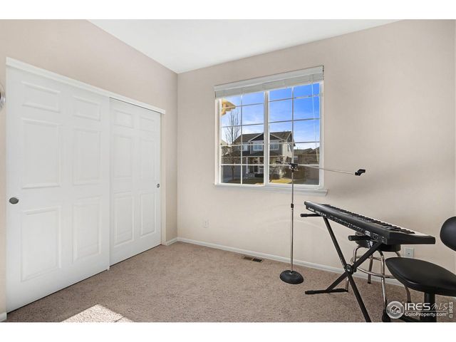 3392 Wagon Trail Rd, Fort Collins, CO 80524