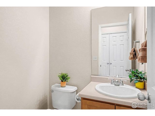 3392 Wagon Trail Rd, Fort Collins, CO 80524