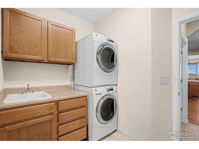 3392 Wagon Trail Rd, Fort Collins, CO 80524