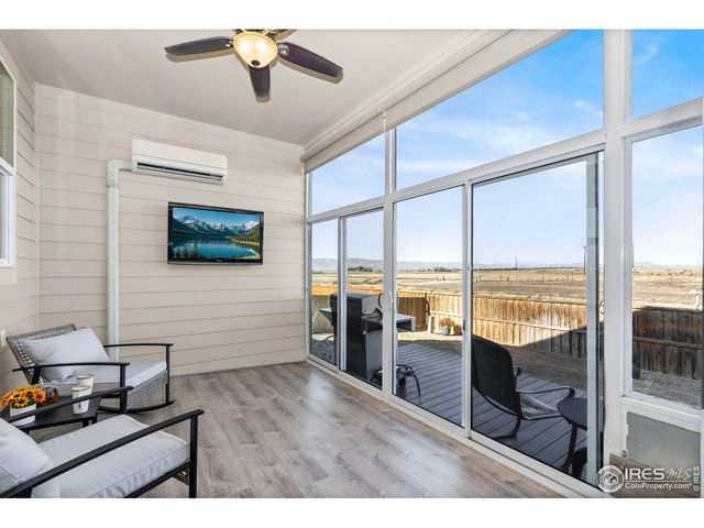 3392 Wagon Trail Rd, Fort Collins, CO 80524