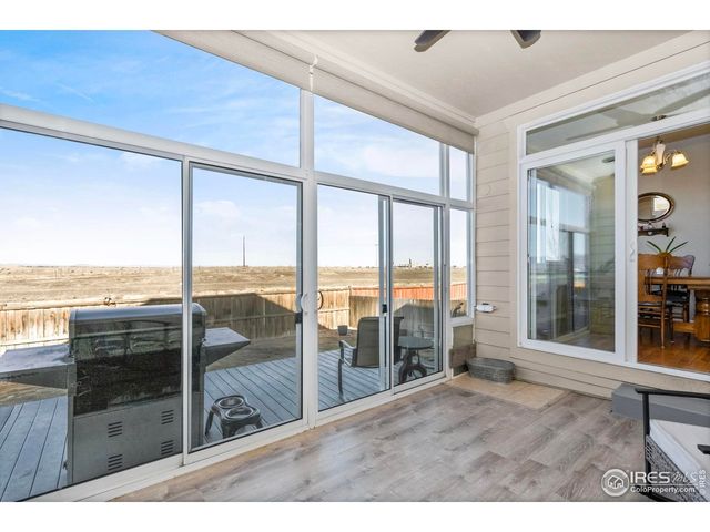 3392 Wagon Trail Rd, Fort Collins, CO 80524