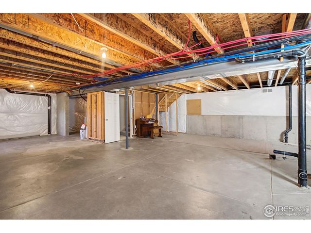 3392 Wagon Trail Rd, Fort Collins, CO 80524