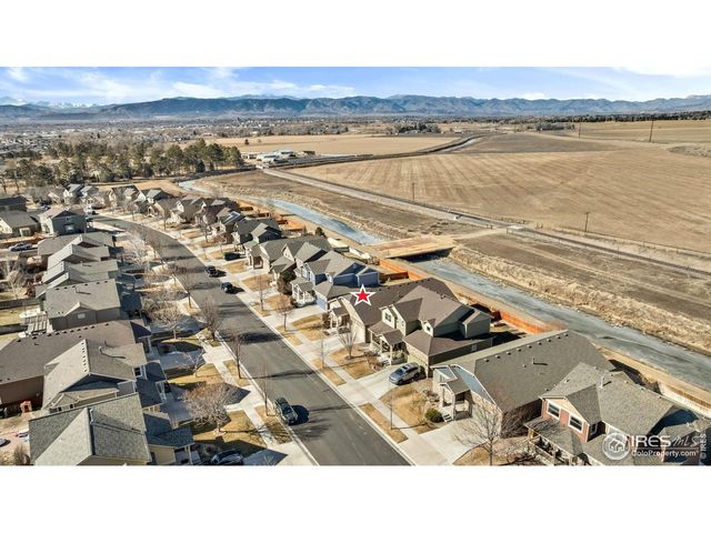 3392 Wagon Trail Rd, Fort Collins, CO 80524