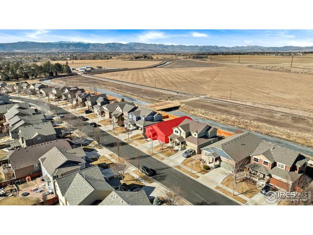 3392 Wagon Trail Rd, Fort Collins, CO 80524