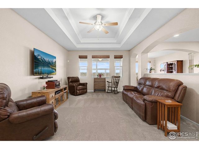 3392 Wagon Trail Rd, Fort Collins, CO 80524