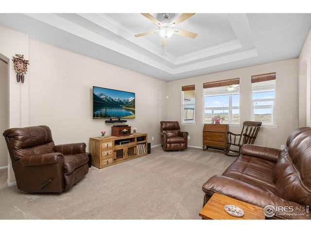 3392 Wagon Trail Rd, Fort Collins, CO 80524