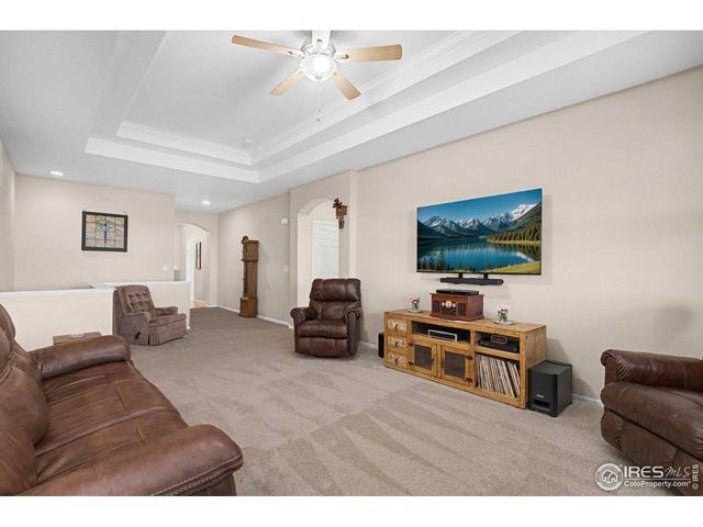 3392 Wagon Trail Rd, Fort Collins, CO 80524