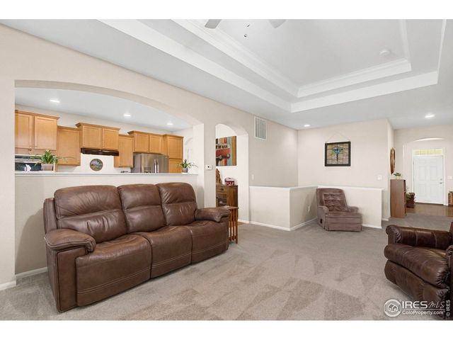 3392 Wagon Trail Rd, Fort Collins, CO 80524