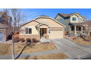 3392 Wagon Trail Rd, Fort Collins, CO 80524
