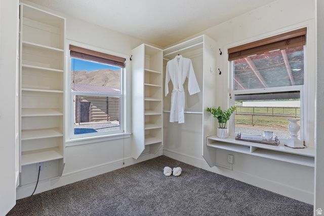 115 E 1600 N, Genola, UT 84655