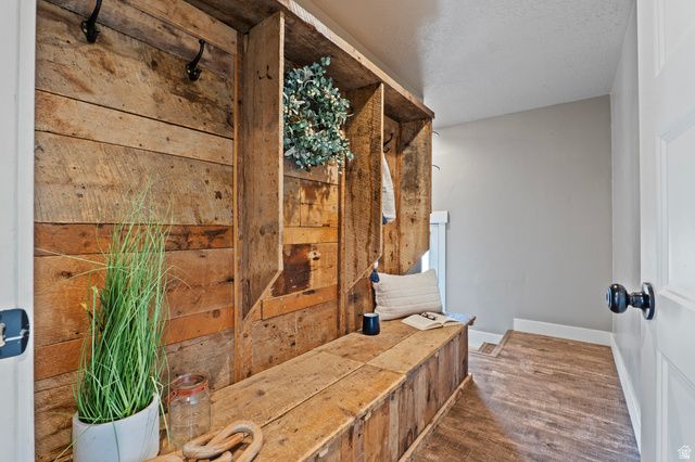 115 E 1600 N, Genola, UT 84655