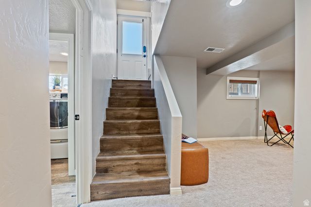 115 E 1600 N, Genola, UT 84655