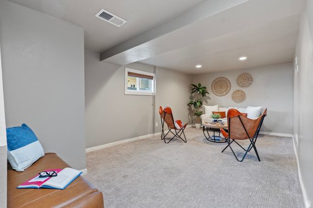 115 E 1600 N, Genola, UT 84655
