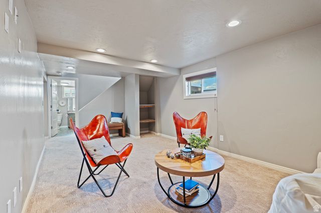 115 E 1600 N, Genola, UT 84655