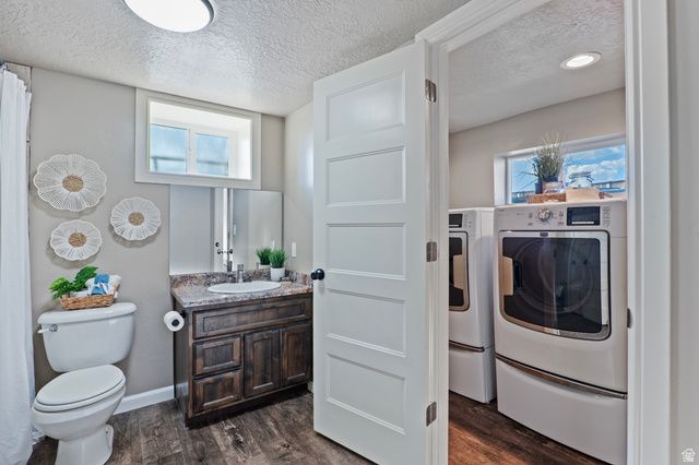 115 E 1600 N, Genola, UT 84655