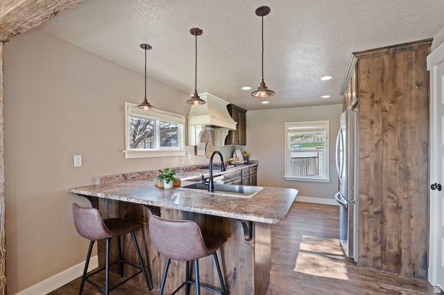 115 E 1600 N, Genola, UT 84655
