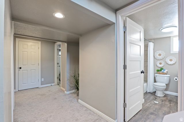 115 E 1600 N, Genola, UT 84655