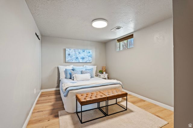 115 E 1600 N, Genola, UT 84655