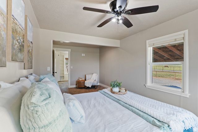 115 E 1600 N, Genola, UT 84655