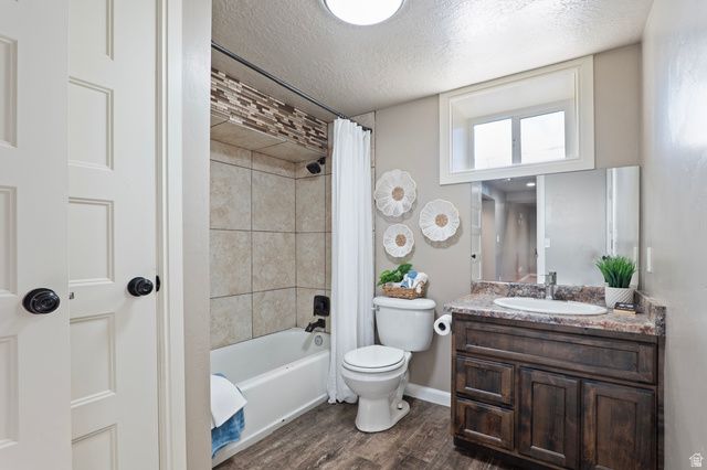 115 E 1600 N, Genola, UT 84655