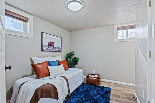 115 E 1600 N, Genola, UT 84655