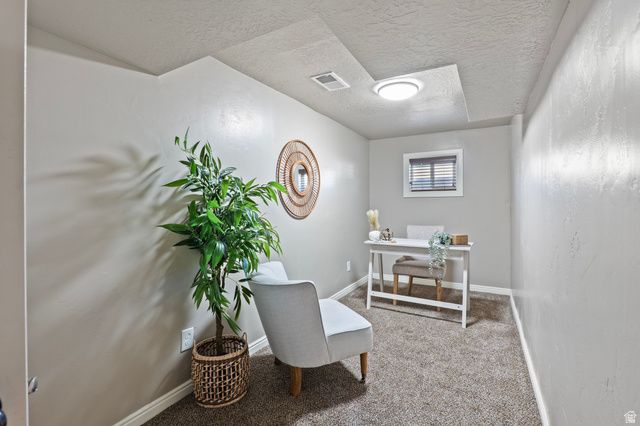 115 E 1600 N, Genola, UT 84655