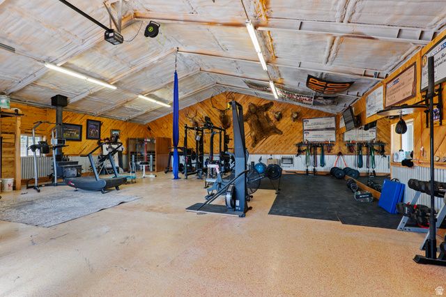 115 E 1600 N, Genola, UT 84655