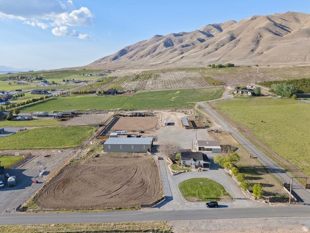 115 E 1600 N, Genola, UT 84655