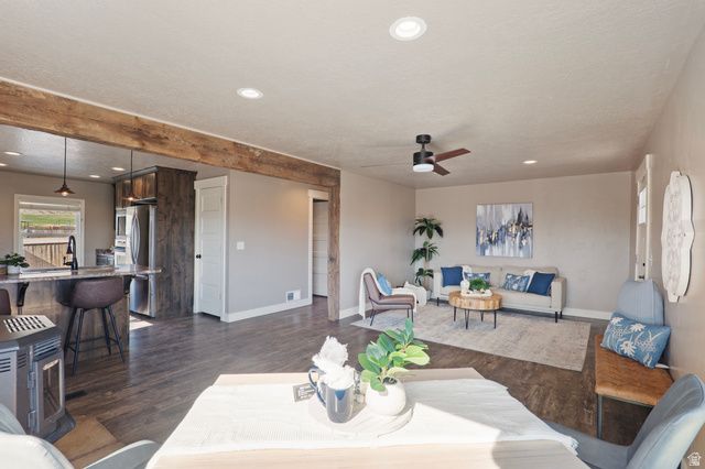 115 E 1600 N, Genola, UT 84655