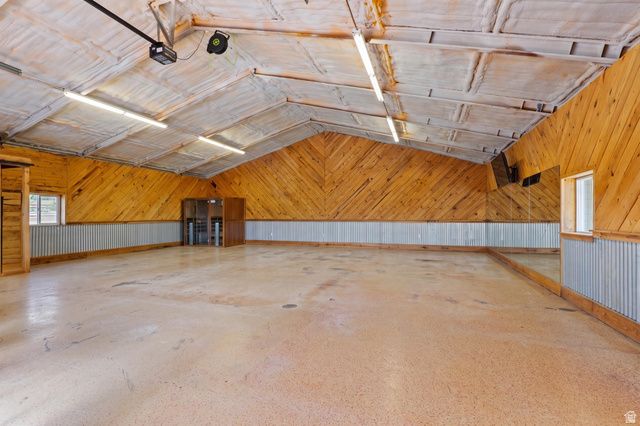 115 E 1600 N, Genola, UT 84655