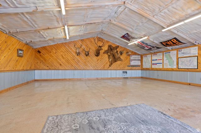 115 E 1600 N, Genola, UT 84655