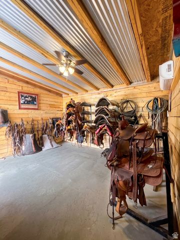 115 E 1600 N, Genola, UT 84655