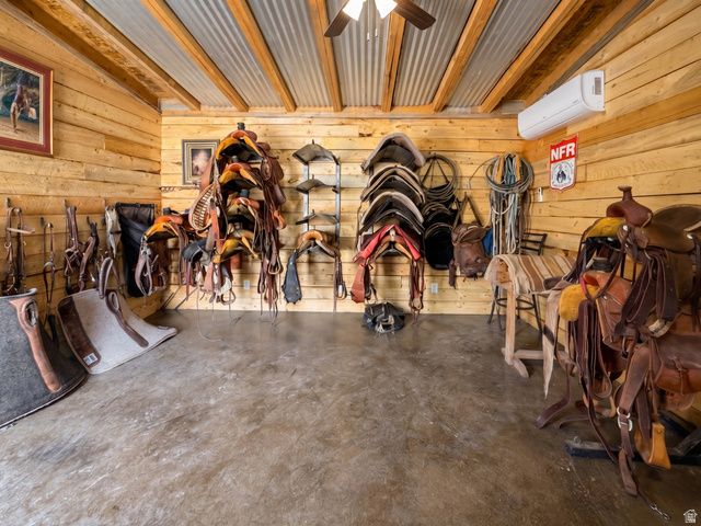 115 E 1600 N, Genola, UT 84655