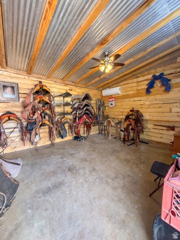 115 E 1600 N, Genola, UT 84655