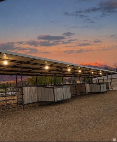115 E 1600 N, Genola, UT 84655