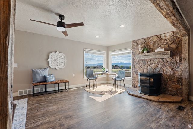 115 E 1600 N, Genola, UT 84655
