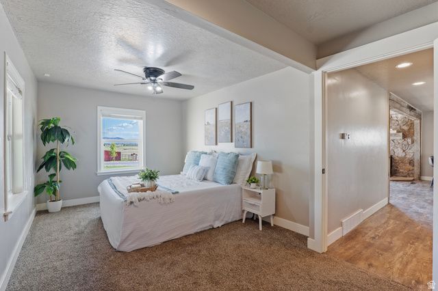 115 E 1600 N, Genola, UT 84655