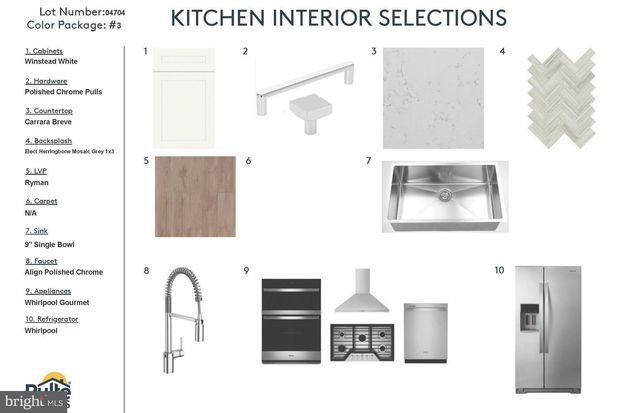 19796 LAVENDER DUST SQ, Ashburn, VA 20147