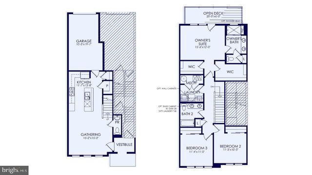 19796 LAVENDER DUST SQ, Ashburn, VA 20147