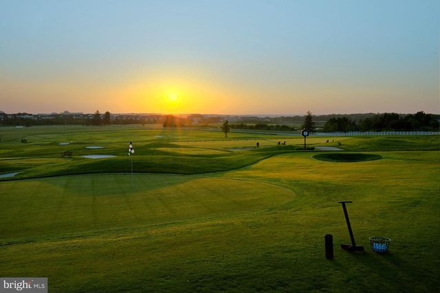 19796 LAVENDER DUST SQ, Ashburn, VA 20147