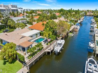 3040 NE 46th Street, Fort Lauderdale, FL 33308