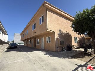 6636 Irvine Avenue 2`, Los Angeles, CA 91606