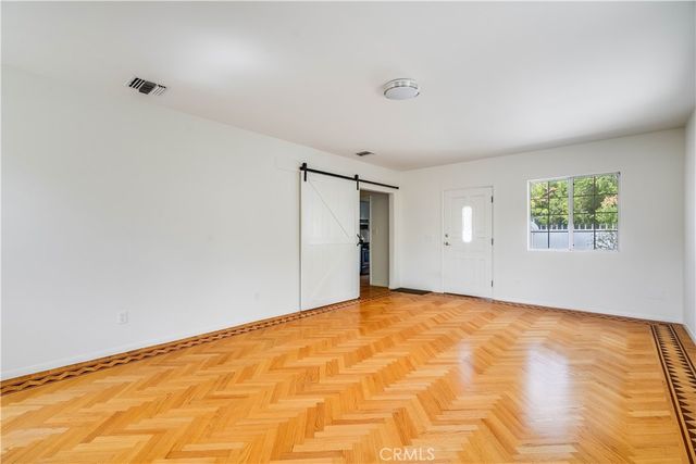 3654 Urquidez Avenue, Glendale, CA 91208